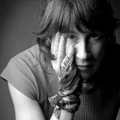 Kate Foley