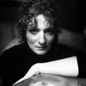 Tanja Smoje