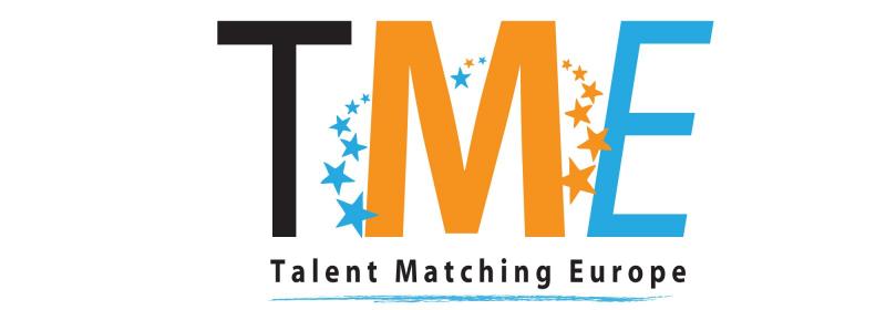 Talent Matching: Sastanak partnera u Rijeci- 30.6. & 1.7.2016.//  Filodrammatica, Korzo 28, I kat