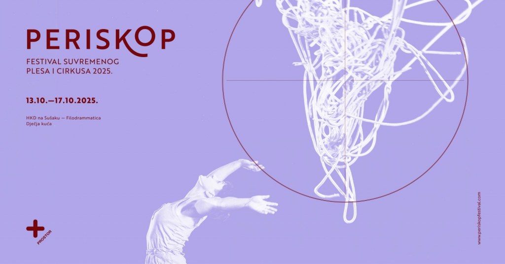 Periskop 2025. – poziv volonterima_kama