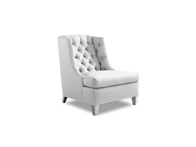 POZIV ZA SUDJELOVANJE NA LIVING ROOM FESTIVALU
