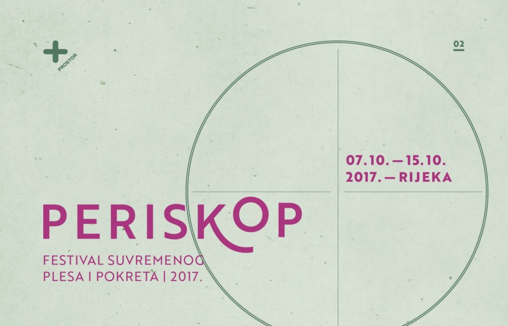 FESTIVAL PERISKOP 2017