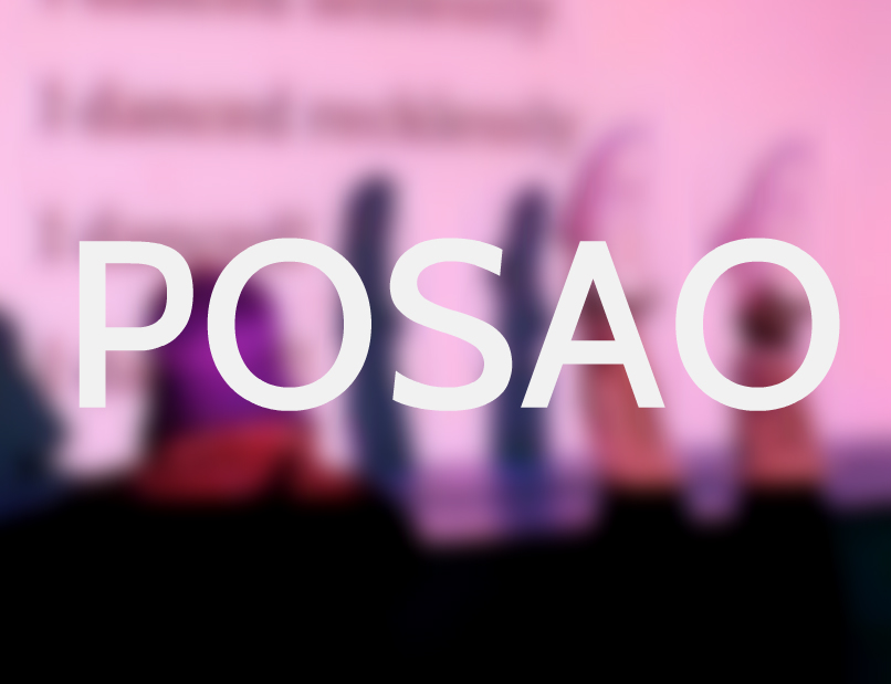 Natječaj za radno mjesto administratora/ice