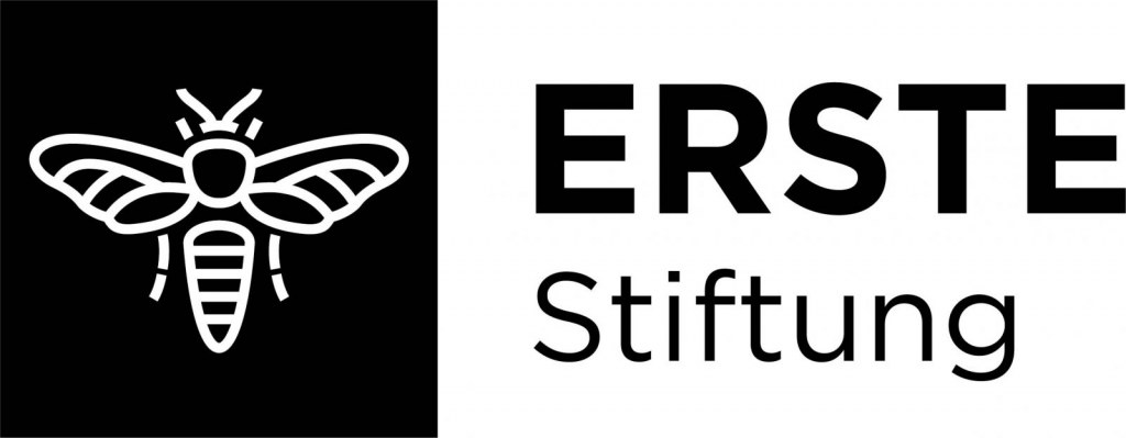 ERSTE STIFTUNG