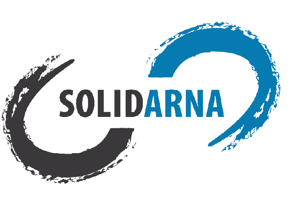 Zaklada Solidarna
