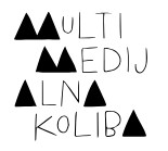 MULTIMEDIJALNA KOLIBA