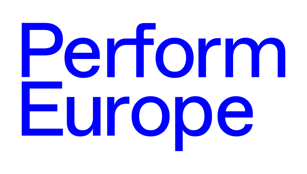 Perform Europe