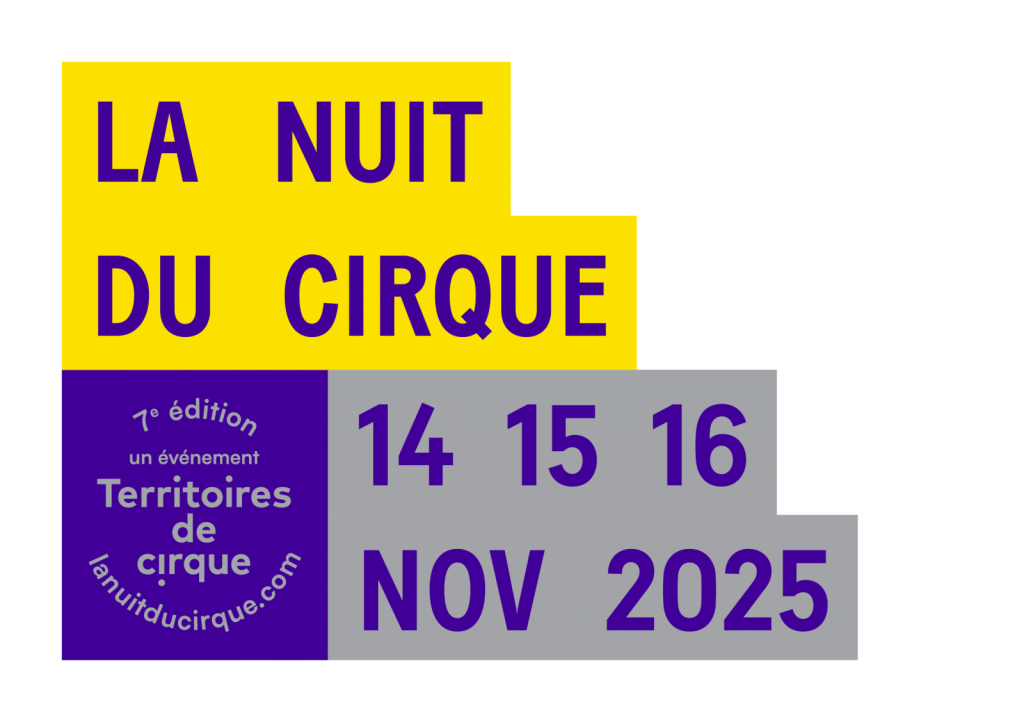 La Nuit du Cirque