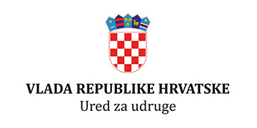 Ured za udruge Vlade RH