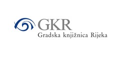 Gradska knjižnica Rijeka