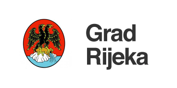 Grad Rijeka