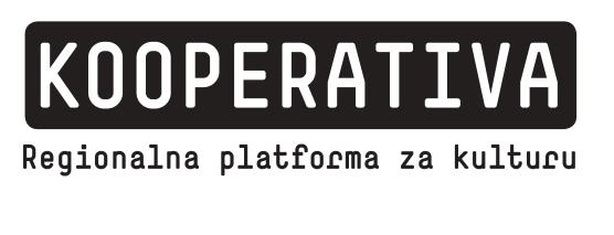 KOOPERATIVA