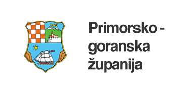 Primorsko-goranska županija