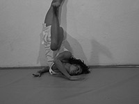 Nikolina Pristaš