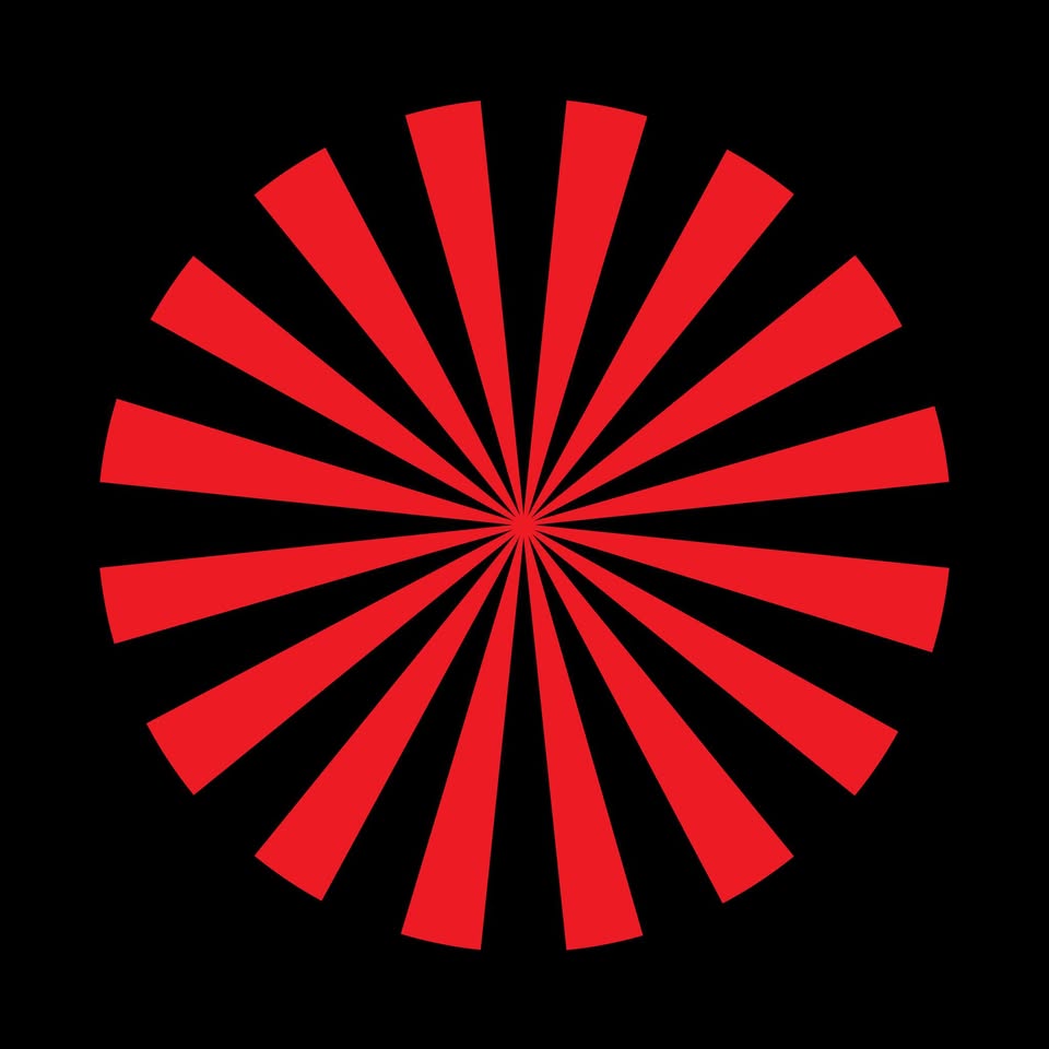 CIRKUSKA REZIDENCIJALNA MREŽA - javni natječaj 2026