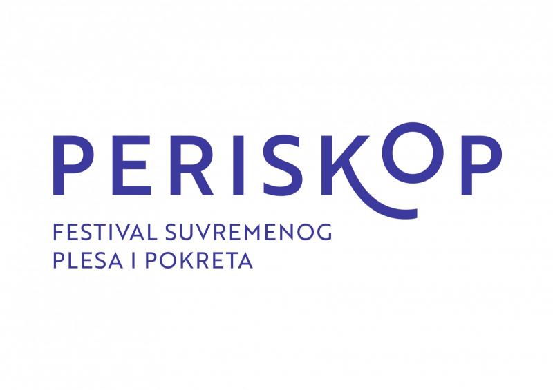 Rezultati natječaja za Festival Periskop - Novi horizonti i lokalni autori