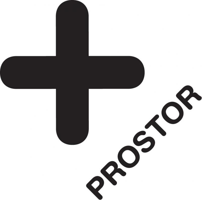 Izvještaj o radu Prostora Plus 2014